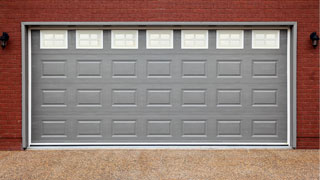 Garage Door Repair at 94117 San Francisco, California